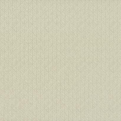 HC7582 Woven Texture York Wallpaper