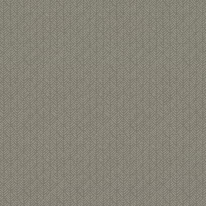 HC7583 Woven Texture York Wallpaper