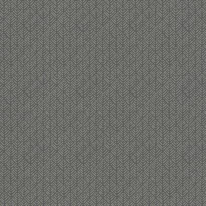 HC7584 Woven Texture York Wallpaper