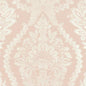 HC7592 Heritage Damask York Wallpaper