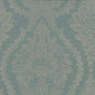 HC7593 Heritage Damask York Wallpaper