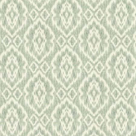 HECTIC 1 Flint Stout Fabric