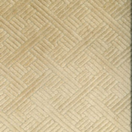 HEIRLOOM Butter Norbar Fabric