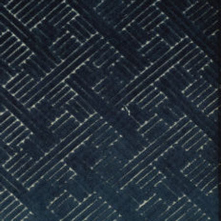 HEIRLOOM Denim Norbar Fabric