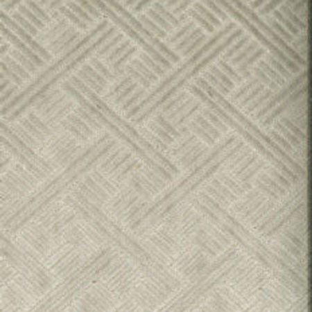 HEIRLOOM Pearl Norbar Fabric