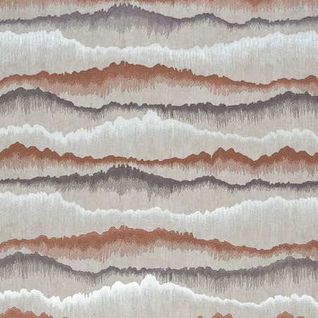 HERNDON 1 SANDSTONE Stout Fabric