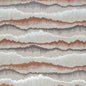 HERNDON 1 SANDSTONE Stout Fabric