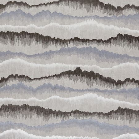 HERNDON 4 GREY Stout Fabric