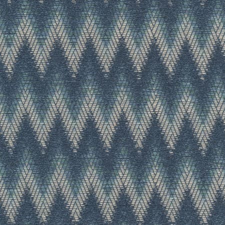 Hertzog 1 Porcelain Stout Fabric