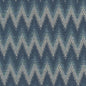 Hertzog 1 Porcelain Stout Fabric