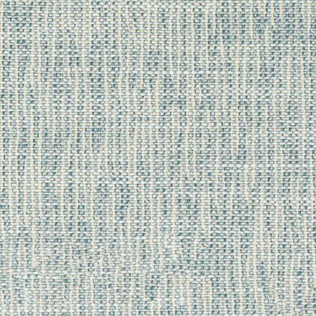 Higgins 1 Powder Stout Fabric