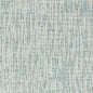 Higgins 1 Powder Stout Fabric