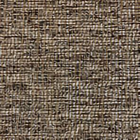 HILTON Jute Norbar Fabric