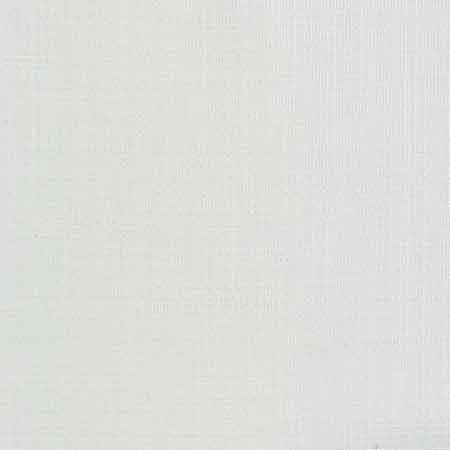 HINGE 4 Bone Stout Fabric