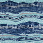 HISTORY River Norbar Fabric