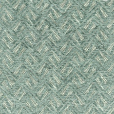 Hitchcock 1 Vapor Stout Fabric