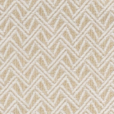 Hitchcock 2 Champagne Stout Fabric