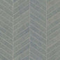 HO2106 ATELIER HERRINGBONE York Wallpaper