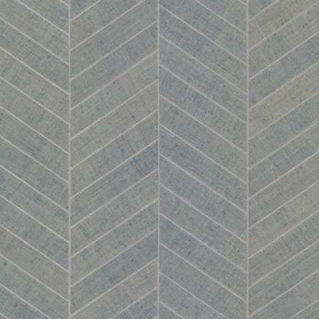 HO2106GV Atelier Herringbone York Wallpaper