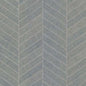 HO2106GV Atelier Herringbone York Wallpaper