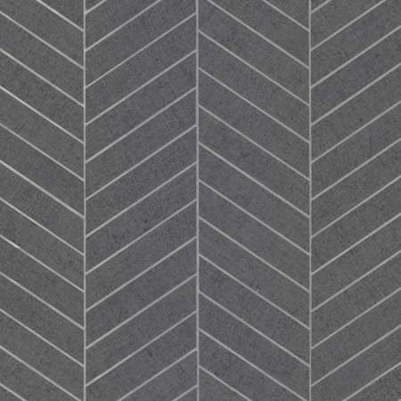 HO2107GV Atelier Herringbone York Wallpaper