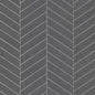 HO2107GV Atelier Herringbone York Wallpaper