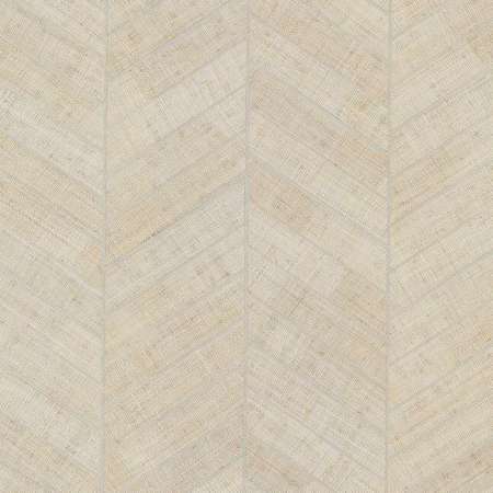 HO2108 ATELIER HERRINGBONE York Wallpaper