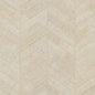 HO2108 ATELIER HERRINGBONE York Wallpaper