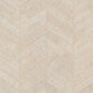 HO2108GV Atelier Herringbone York Wallpaper