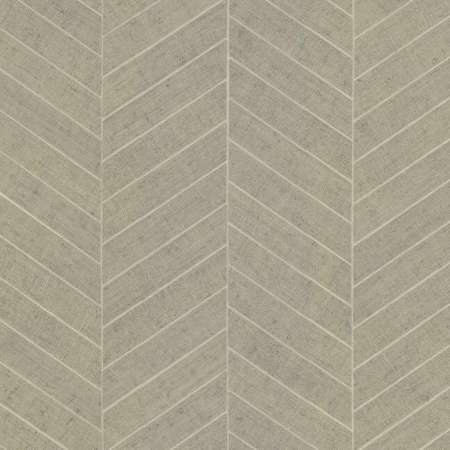 HO2109 ATELIER HERRINGBONE York Wallpaper