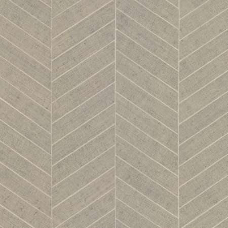 HO2109GV Atelier Herringbone York Wallpaper