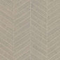 HO2109GV Atelier Herringbone York Wallpaper