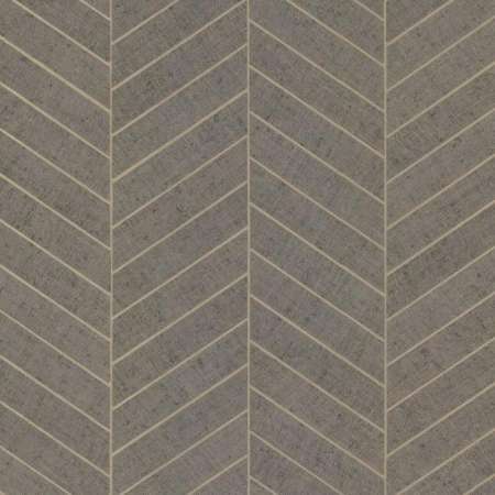 HO2110 ATELIER HERRINGBONE York Wallpaper