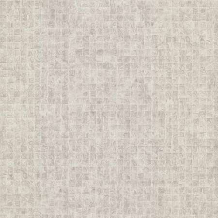 HO2117 LEATHER LUX York Wallpaper