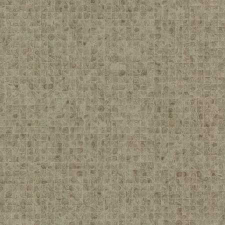 HO2118 LEATHER LUX York Wallpaper