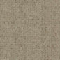 HO2118 LEATHER LUX York Wallpaper
