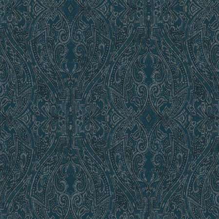 HO2133 ASCOT DAMASK York Wallpaper