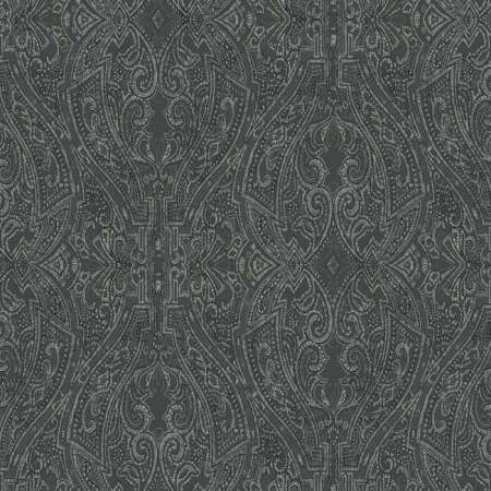 HO2134 ASCOT DAMASK York Wallpaper