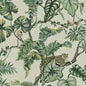 HO2144 JUNGLE CAT York Wallpaper
