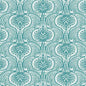 HO2151 LOTUS PALM York Wallpaper