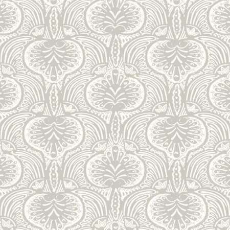 HO2152 LOTUS PALM York Wallpaper