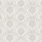 HO2152 LOTUS PALM York Wallpaper