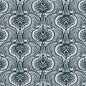 HO2153 LOTUS PALM York Wallpaper