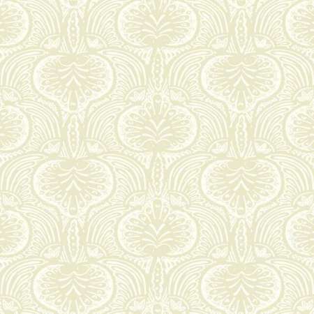 HO2154 LOTUS PALM York Wallpaper