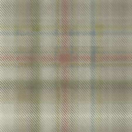 HO2156 STERLING PLAID York Wallpaper