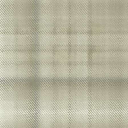 HO2159 STERLING PLAID York Wallpaper