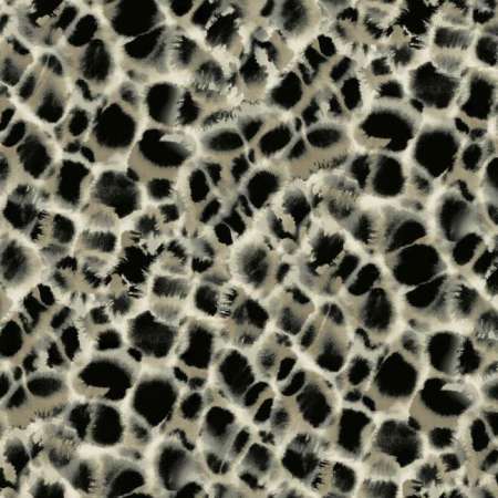 HO2162 LEOPARD ROSETTES York Wallpaper