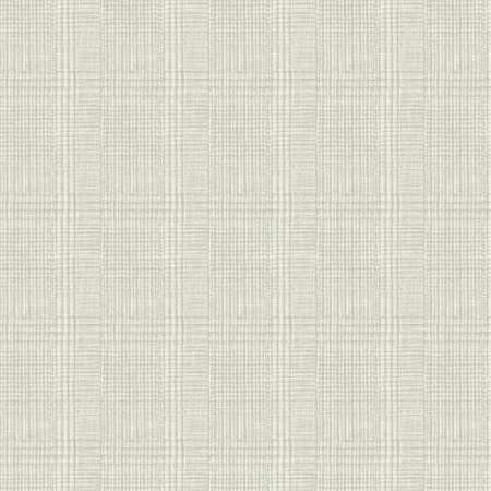 HO2169 SHIRTING PLAID York Wallpaper