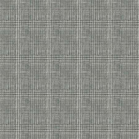 HO2170 SHIRTING PLAID York Wallpaper