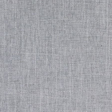 Hollywood 3 Silver Stout Fabric